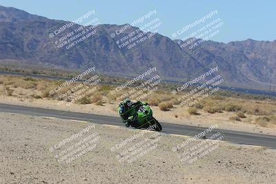media/Mar-21-2025-CVMA Friday Practice (Fri) [[30cd4fe323]]/3-Racer 2/Session 3 (Turn 16 Inside)/